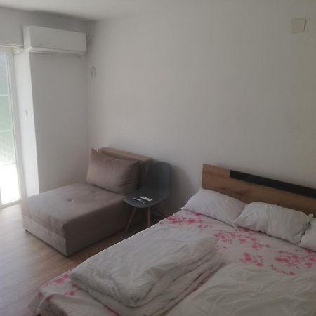 Vintage Apartment أوهغيد المظهر الخارجي الصورة