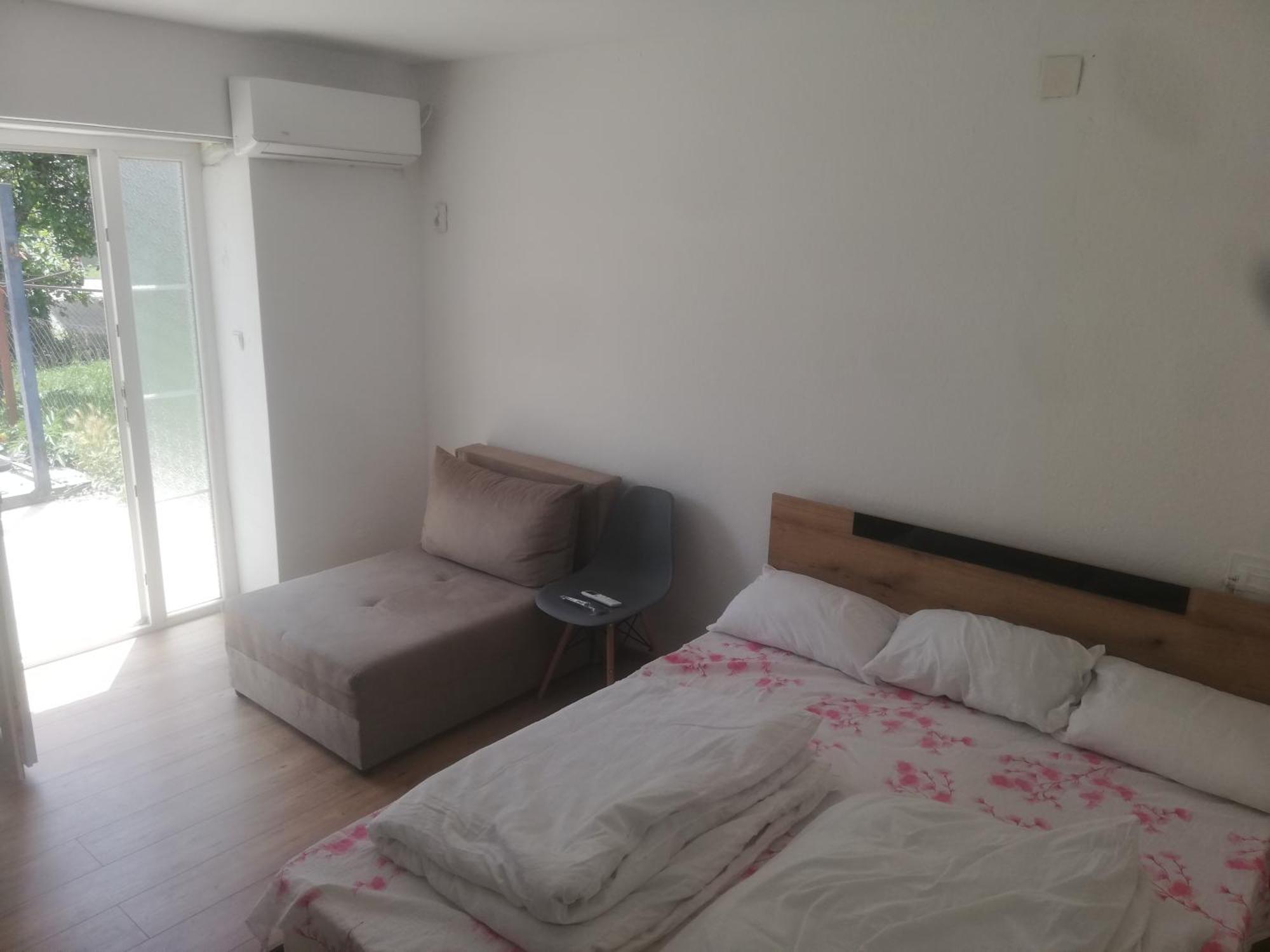Vintage Apartment أوهغيد المظهر الخارجي الصورة