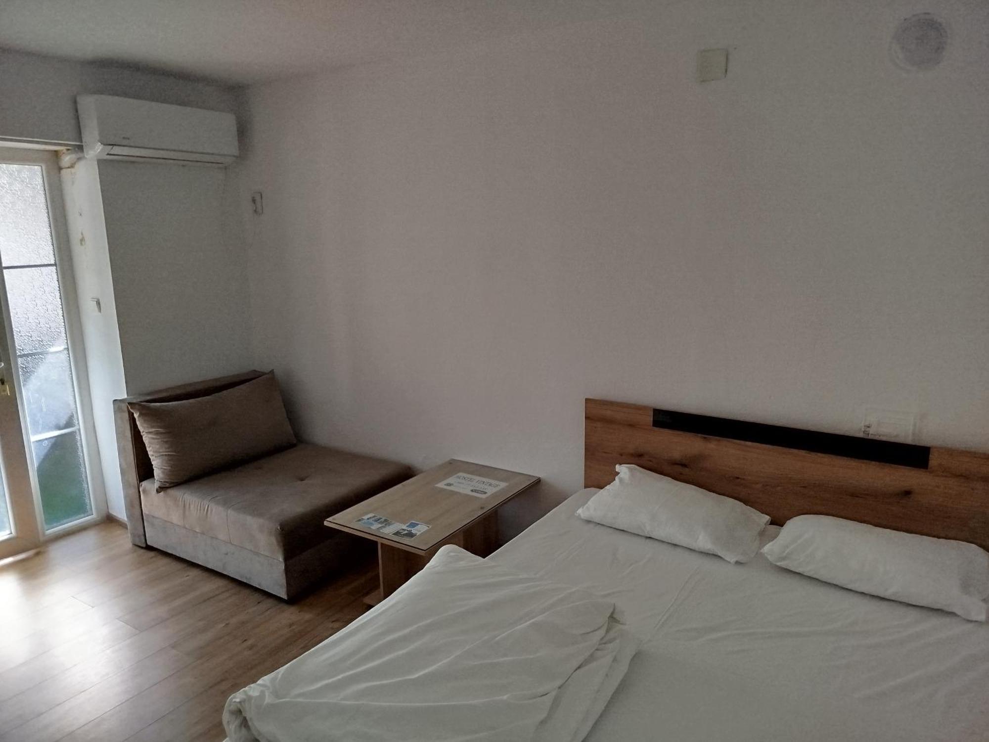 Vintage Apartment أوهغيد المظهر الخارجي الصورة